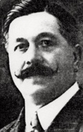  (Georges Monca)