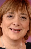  (Léa Pool)