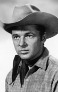  (Audie Murphy)