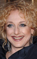  (Carol Kane)