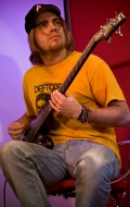  (Dan Hay)
