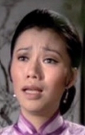  (Ke-Wei Cheng)
