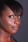  (Rita Osei)