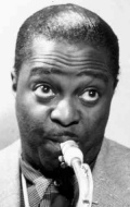  (Louis Jordan)