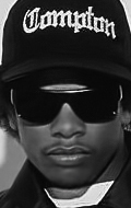  (Eazy-E)