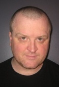  (Mike Smith)