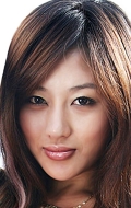  (Han Song Yi)