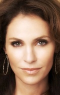  (Amy Brenneman)