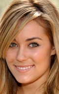  (Lauren Conrad)