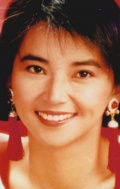  (Sibelle Hu)