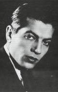  (Serge Lifar)