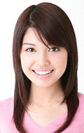 (Ayami Kakiuchi)