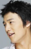  (Kim Tae Ho)