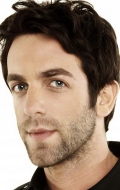  (B.J. Novak)