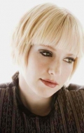  (Leigh Nash)