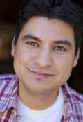  (Ezequiel Guerra Jr.)