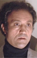  (Rudy De Luca)