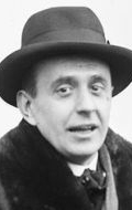  (Jan Masaryk)