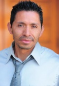  (Ray Julian Torres)