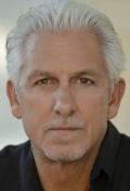  (Emmanuel Ondrick)