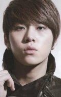  (Yong Joon Hyung)