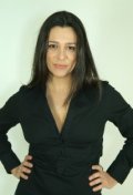  (Helena Carrion)