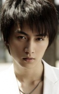  (Chen Xiao)