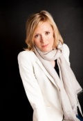  (Odile McDonald)
