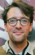  (Matthew J. Lloyd)
