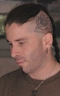  (Rémy Couture)