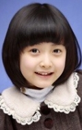  (Eun-jung Ahn)