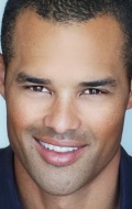  (Jason Olive)