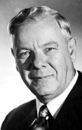  (Hendrik Frensch Verwoerd)
