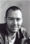  (Jörg Vincent Malotki)