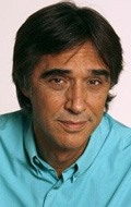  (Agustín Díaz Yanes)