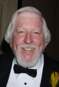  (Carroll Spinney)