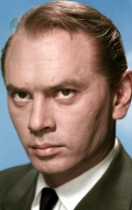  (Yul Brynner)