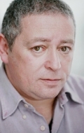  (Rémy Roubakha)