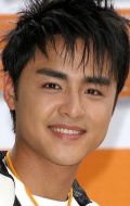  (Ming Dow)