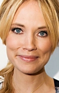  (Moa Gammel)