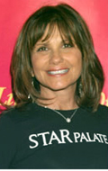  (Lynne Spears)