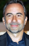 (Antoine Duléry)