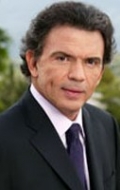  (Marco Muñoz)