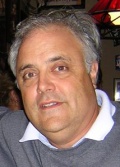  (David Pieri)