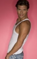  (Rodrigo de Carli)