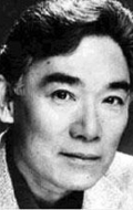  (Robert Ito)
