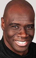 (Isaac C. Singleton Jr.)