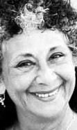  (Isa Danieli)