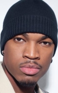  (Ne-Yo)