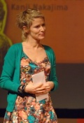  (Patrice Toye)